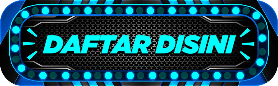 Daftar